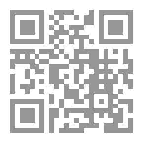 Qr Code A History Of England From The Earliest Times To The Revolution In 1688 ... Incorporating The Corrections And Researches Of Recent Historians ; And Continued Down To The Year 1858