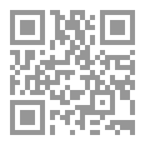 Qr Code فن إدارة الاجتماعات كيف تحقق ما تريد في الوقت الذي تريد