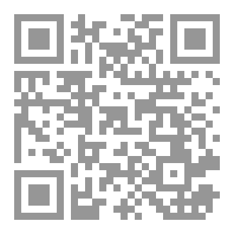 Qr Code بوابة المتولى