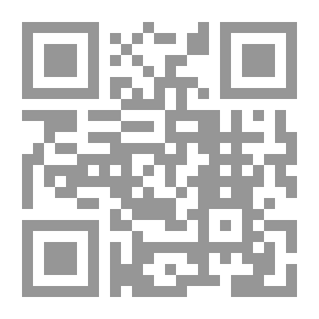 Qr Code On Account Of Treason