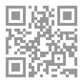 Qr Code البنوك التعاونية