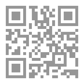 Qr Code الثاني