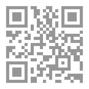 Qr Code كتالوج عام