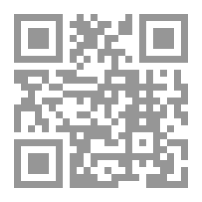 Qr Code منزل الرجل الإنجليزي. : دليل عملي لاختيار وبناء منزل.