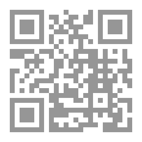 Qr Code ميكى MIX عدد 32