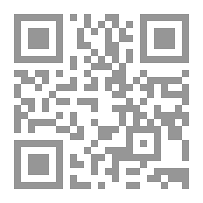 Qr Code ساعد طفلك على النجاح - دليل الأهل الكامل