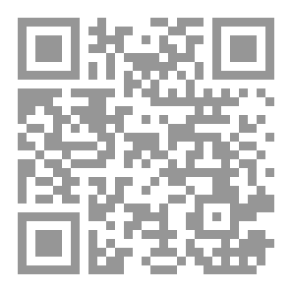 Qr Code Intellectual porn And ethical value strategies