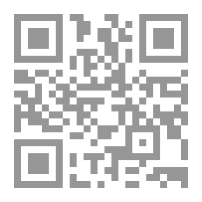 Qr Code My Word To The Fools