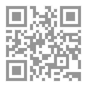 Qr Code فاعلية الأمثال الشعبية الليبية