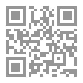 Qr Code رسائل الخوف - قصص مذهلة تدور أحداثها في الكويت