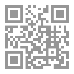 Qr Code Rabia's Poetry