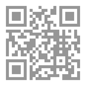 Qr Code Happy Birds