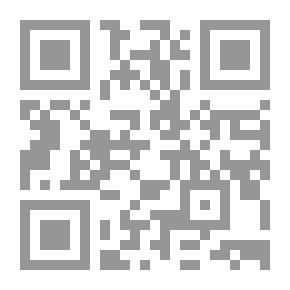 Qr Code مبادئ الادارة