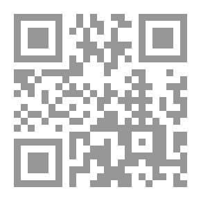Qr Code الأرجونوتس