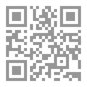 Qr Code بعد الستين