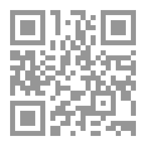 Qr Code عث ليمبرلوست