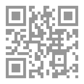 Qr Code Elite Thought Summary