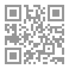 Qr Code حصوه