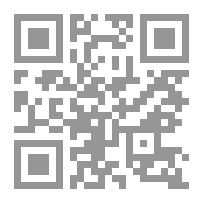 Qr Code جيوب فارغة