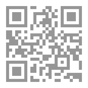 Qr Code The Man On Screen: Exploring Masculinity In Hollywood Cinema