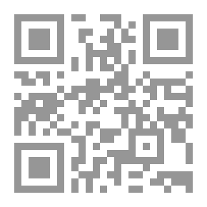 Qr Code دفاعا عن المعتزلة
