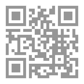 Qr Code النزاعات المسلحة في الشرق الأوسط