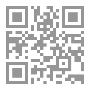 Qr Code Provisiones Para El M Aacute S All Aacute 01