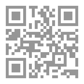 Qr Code الحليب غذاء لكل الصغار