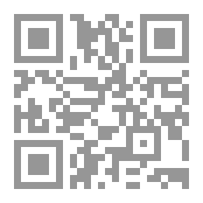 Qr Code 2009 Year Of Violent Crises