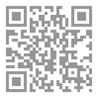 Qr Code ماذا تعرف عن الكون والفضاء