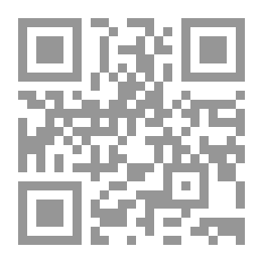 Qr Code 1230 Supererogatory Prayers