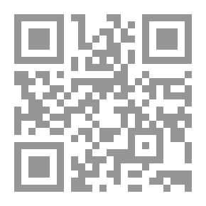 Qr Code أساسيات علم المكتبات والمعلومات