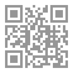 Qr Code The Arrogant Girl: A Boy And A Girl Series For Children (Behaviours)