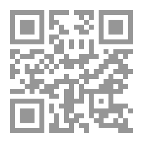 Qr Code Archaeologia Cambrensis