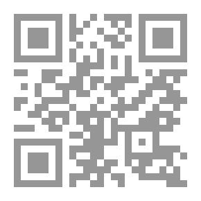 Qr Code Mysticism