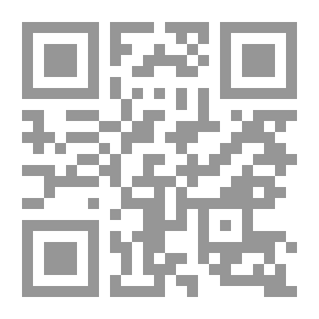 Qr Code أربطة