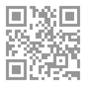 Qr Code مغامرات بريكلي بوركي
