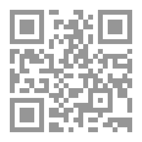 Qr Code This is not a Story