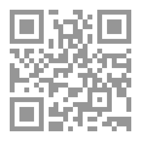 Qr Code Properties