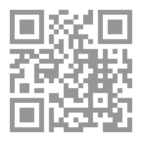 Qr Code العباسيون الضعفاء2