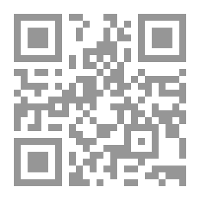 Qr Code Super Memory