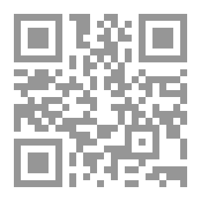 Qr Code الاعتصام, #2