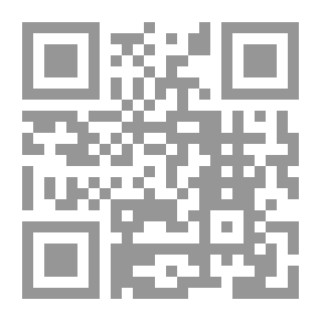 Qr Code الموقع أدناه