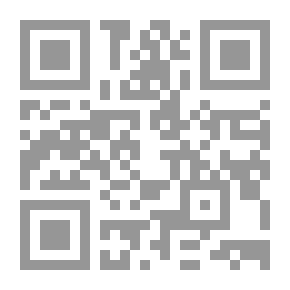 Qr Code سخنی با اهل دعوت