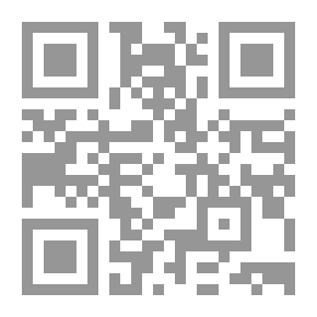 Qr Code كيف تصبح صحفيا ناجحا
