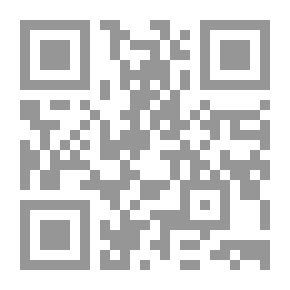 Qr Code An Anthology Of Modern Anglo-American Criticism