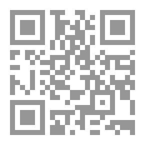 Qr Code نهاية الشجاعة: من أجل استعادة فضيلة ديمقراطية