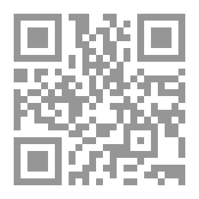 Qr Code The Kurds: A Sociological And Historical Study