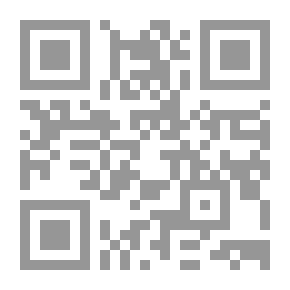 Qr Code الخروف نطاط