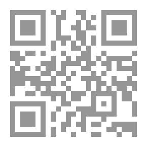 Qr Code Dictionnaire des sciences médicales